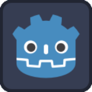 play Knight Runner