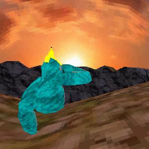 play Project Cookies Beta Testers