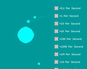 play Lunalotl'S Clicker Game