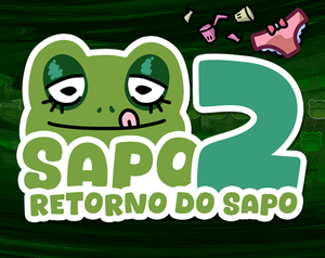 play Sapo 2
