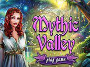 play Mythic Valley
