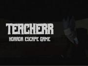 play Teacherr