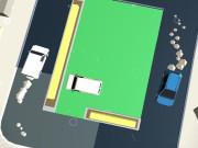 play Swipe To Park The Cars