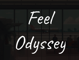 play Feel Odyssey