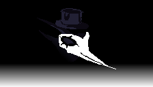 play Alchemist Of Twilight