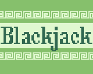 play Blackjack Gb