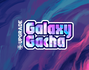play Galaxy Gacha