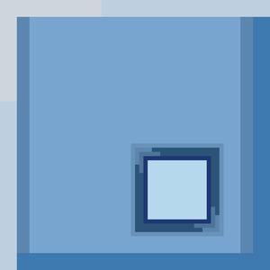 play Blokgical Alpha0.1