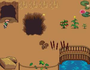 play Tilemap_Maze