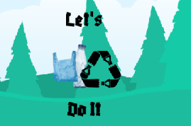 play Let'S Do It