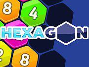 play Hexagon