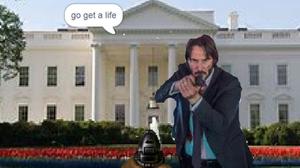 play Kill Jhon Wick