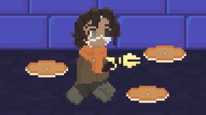 play Frankie'S Rapid Pancake Acquisition (Prototype)