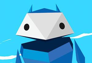 play Interland