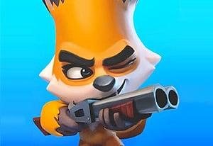 play Zooba Zoo Battle Arena