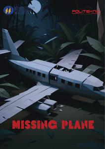 play Missing Plane