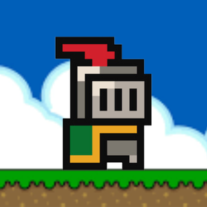 play Dragon Slayer