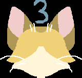 play Adventures In Breezeclan - Falling Thunder