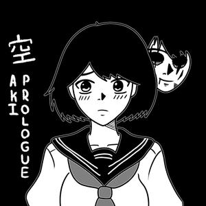 play Aki-Prologue