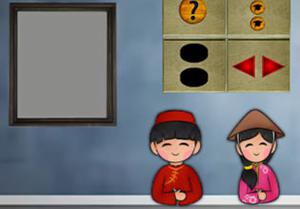 play Find Ant Emory