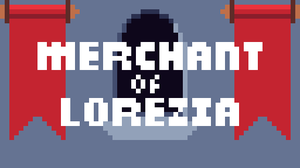 play Merchant Of Lorezia
