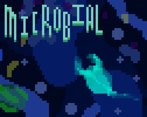 play Microbial