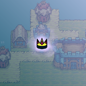 play Protect The Castle