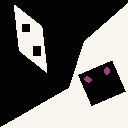 play Blinding Shadows