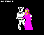 play Loyal Knight