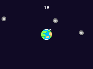 play Rocket Teir