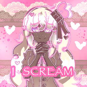play I Scream