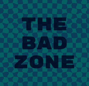 play The Bad Zone