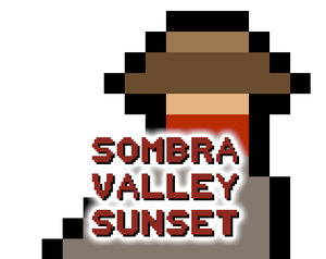 play Sombra Valley Sunset