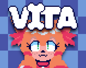 play Vita
