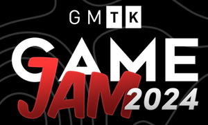 play Gmtk 2024