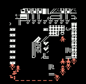 play My Family Are Aliens_V1