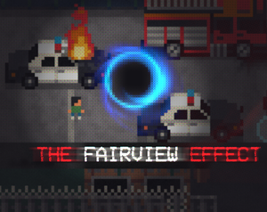 play The Fairview Effect