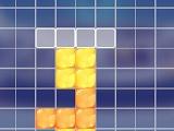 play Puzzle Lub
