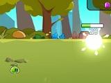 play Slime Adventure