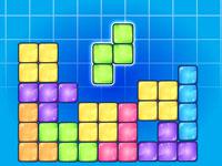 play Puzzle Lub