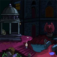 play Halloween-Quest-For-Syrups