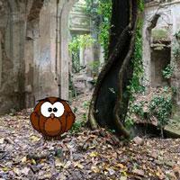 play Abandoned-Find-The-Antique-Jewelry-Box