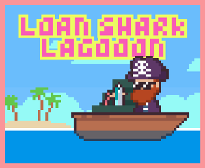 play Loan Shark Lagoon