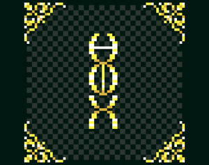 play Hox