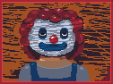 play Joyful Jests Clowning Company