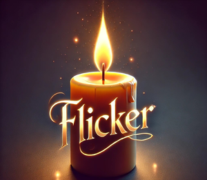 play Flicker