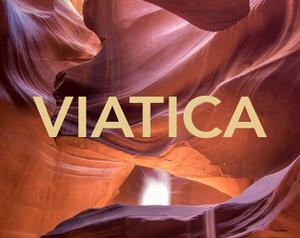 play Viatica