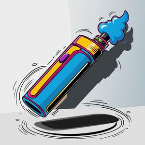 play Vapeclicker
