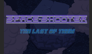 play Spacewar2D