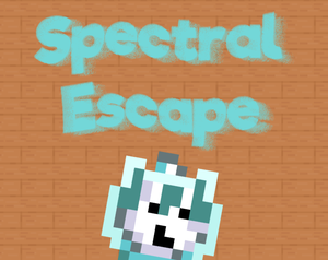 play Spectral Escape